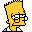 Professor Bart icon
